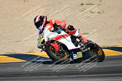 media/Mar-25-2024-Moto Forza (Mon) [[8d4319bd68]]/2-Advanced Group/Session 2 (Turns 9 and 10)/